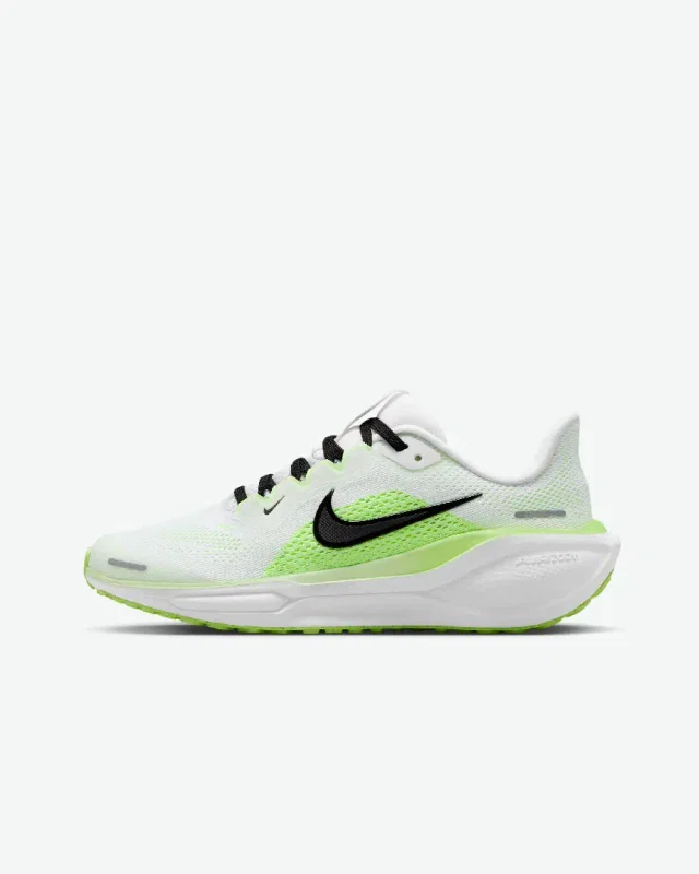 Nike Pegasus 41 Pour Ado