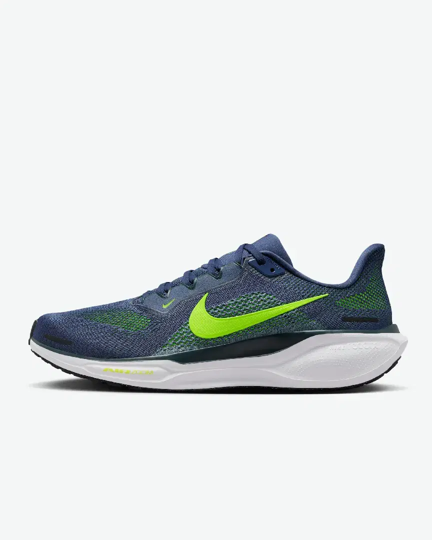Nike Pegasus 41 Premium M - Men (1) au meilleur prix !