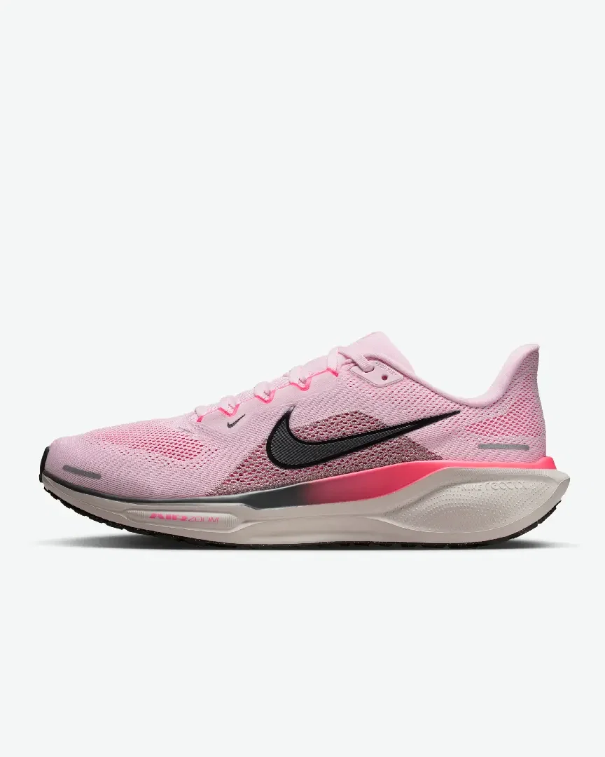 Nike Pegasus 41 Premium M