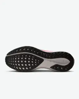 Nike Pegasus 41 Premium Hombre – 2/4