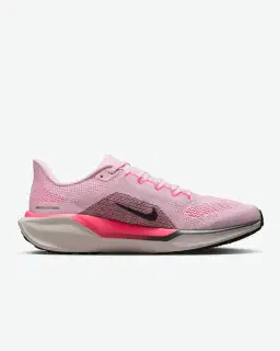 Nike Pegasus 41 Premium Hombre – 3/4