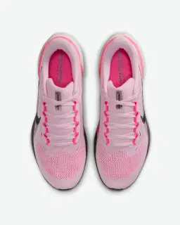 Nike Pegasus 41 Premium Hombre – 4/4