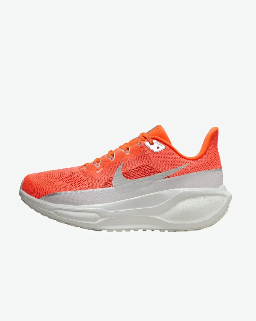 Nike Pegasus 41 Premium M
