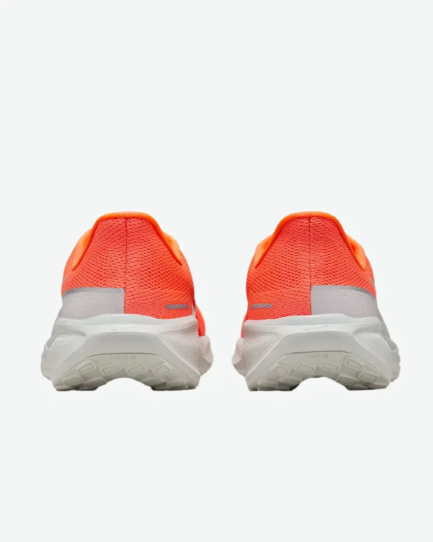 Nike Pegasus 41 Premium M - HQ2938-800 (1) au meilleur prix !
