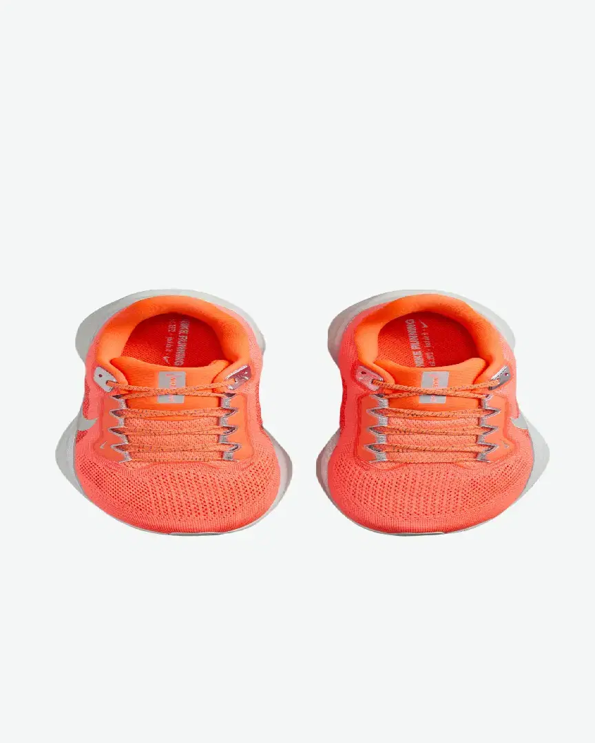 Nike Pegasus 41 Premium M - HQ2938-800 (2) au meilleur prix !