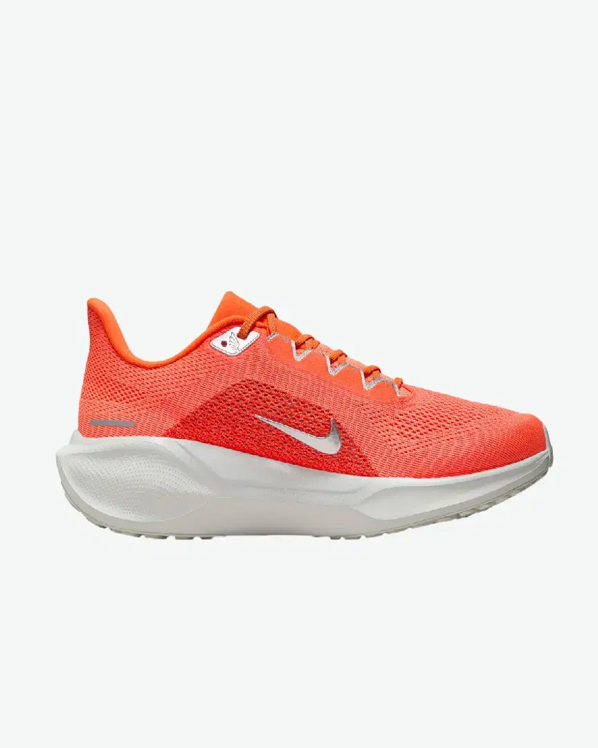 Nike Pegasus 41 Premium M - HQ2938-800 (3) au meilleur prix !