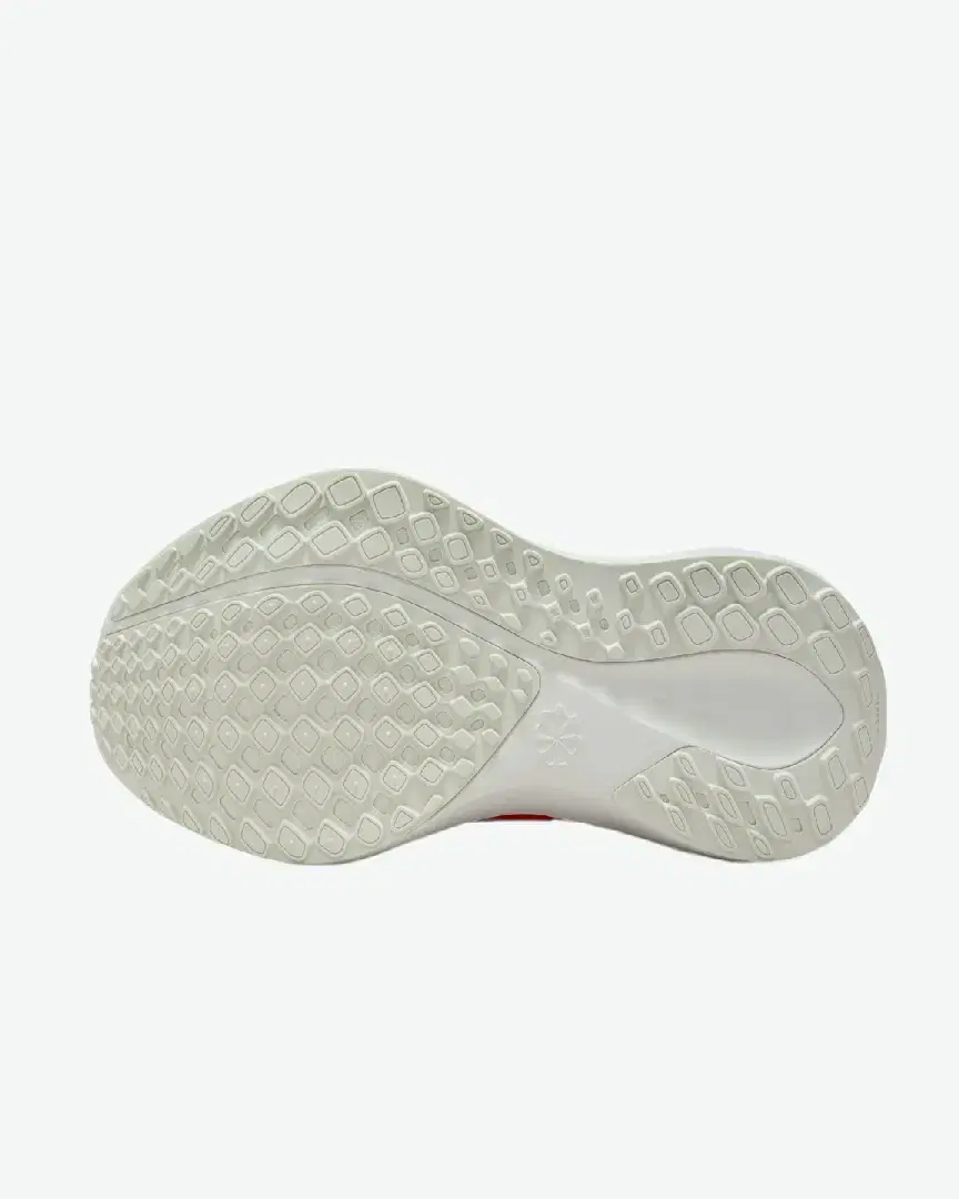 Nike Pegasus 41 Premium M - HQ2938-800 (4) au meilleur prix !