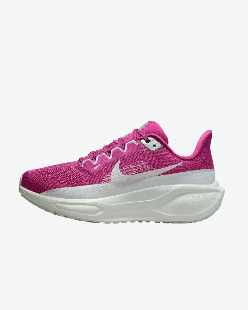 Nike Pegasus 41 Premium W - FZ1626-500 (0) au meilleur prix !