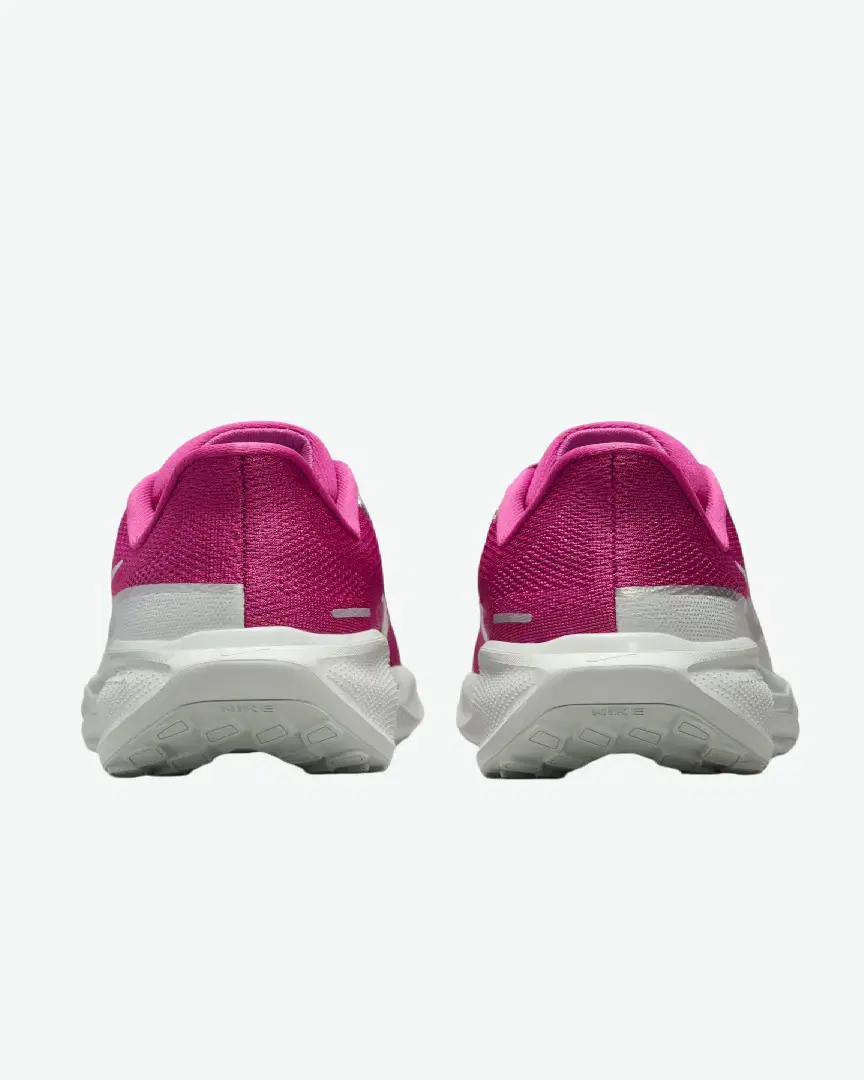 Nike Pegasus 41 Premium W - FZ1626-500 (1) au meilleur prix !