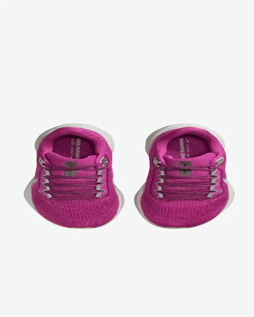 Nike Pegasus 41 Premium W - FZ1626-500 (2) au meilleur prix !