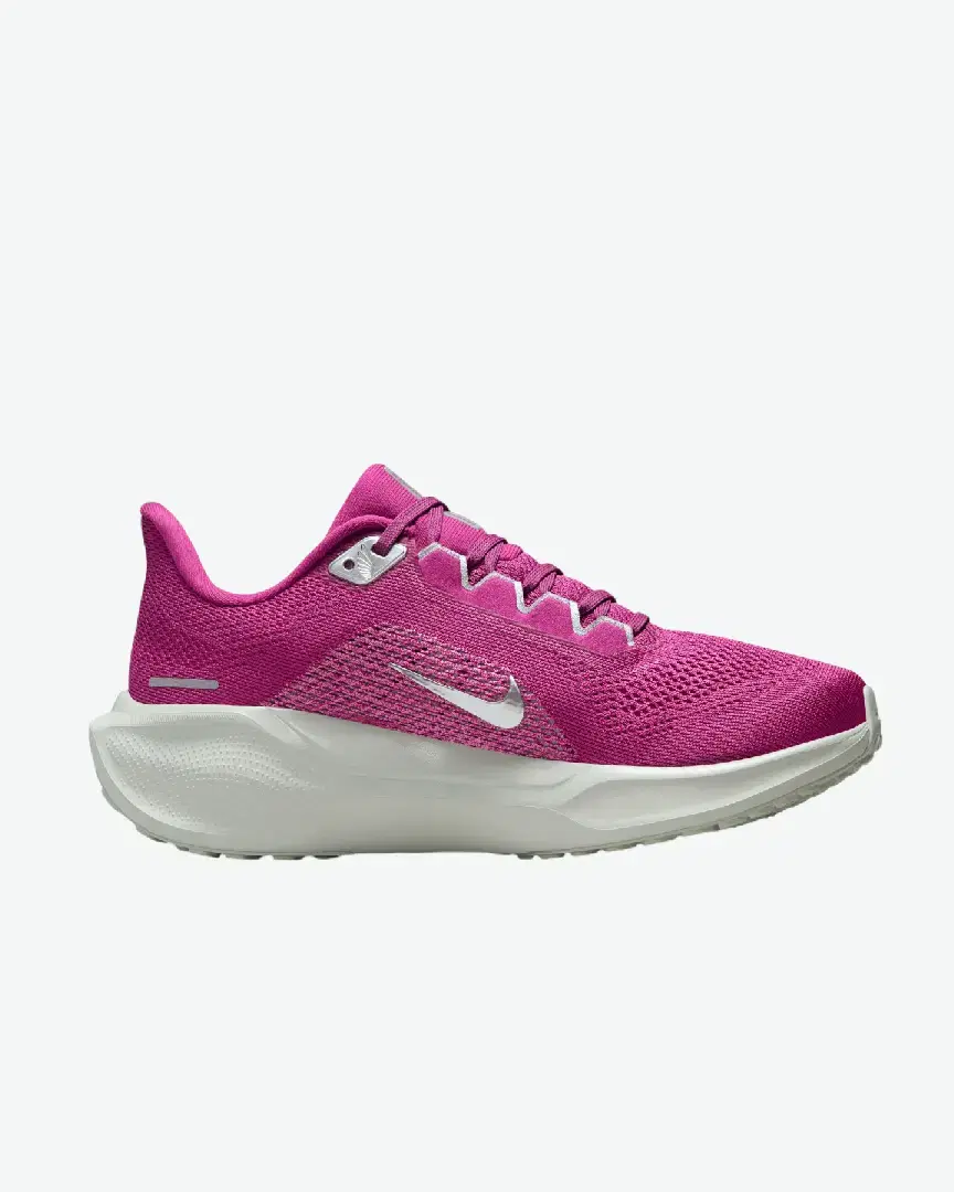 Nike Pegasus 41 Premium W - FZ1626-500 (3) au meilleur prix !