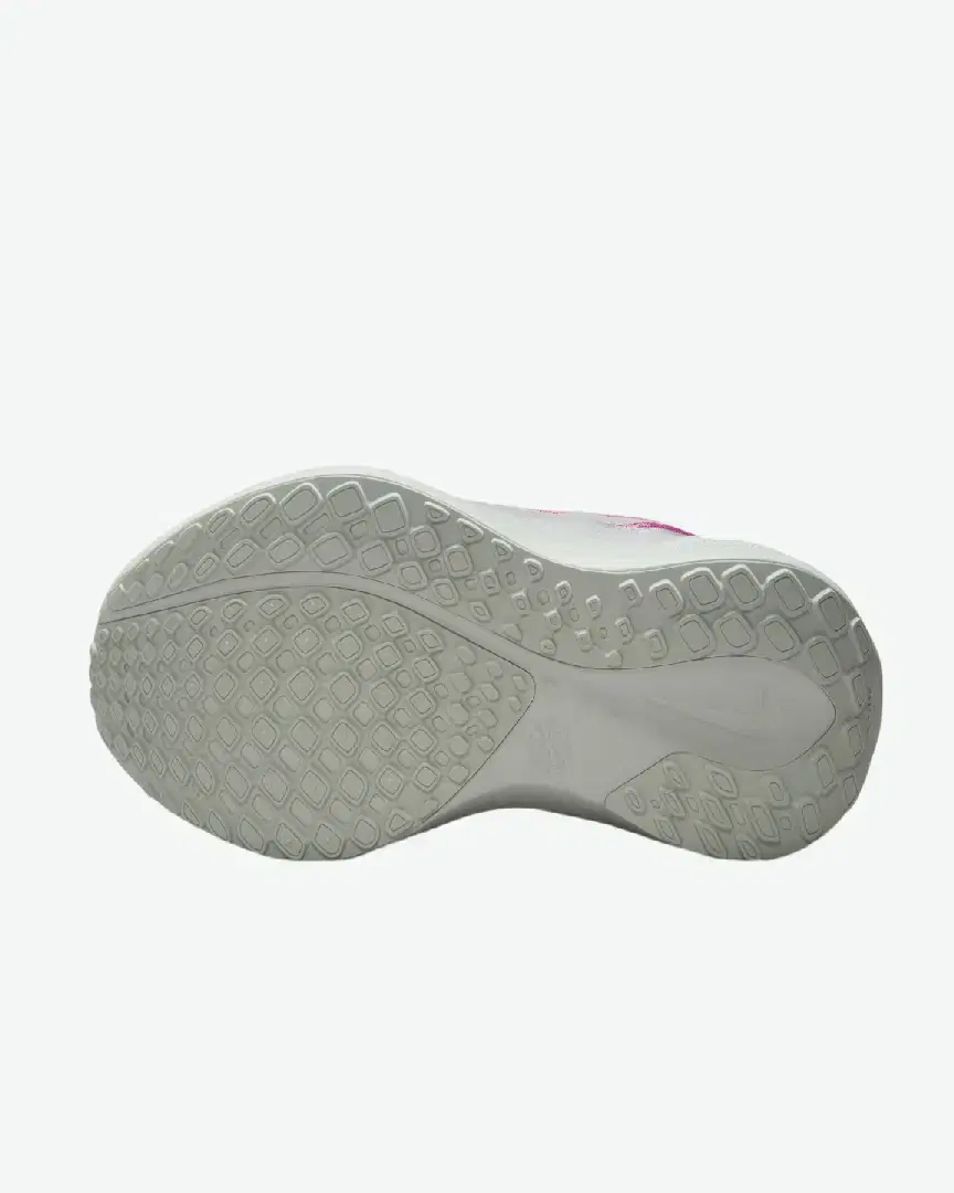 Nike Pegasus 41 Premium W - FZ1626-500 (4) au meilleur prix !