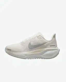 Nike Pegasus 41 Premium Mujer – 1/5