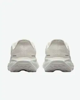 Nike Pegasus 41 Premium Mujer – 2/5