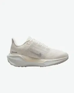 Nike Pegasus 41 Premium Mujer – 4/5