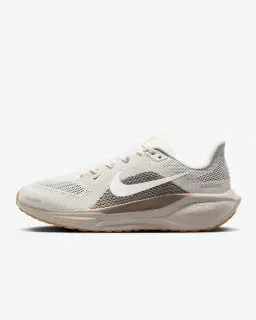Nike Pegasus 41 Mujer – 1/4