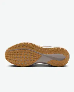 Nike Pegasus 41 Mujer – 2/4