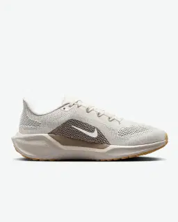 Nike Pegasus 41 Mujer – 3/4