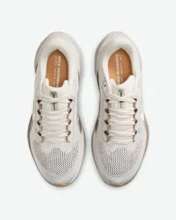 Nike Pegasus 41 Mujer – 4/4