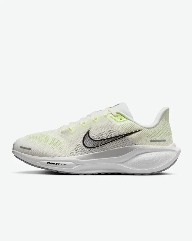 Nike Pegasus 41 W