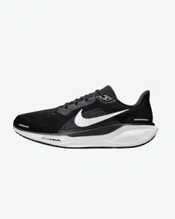 Nike Pegasus 41 Wide Hombre – 1/5