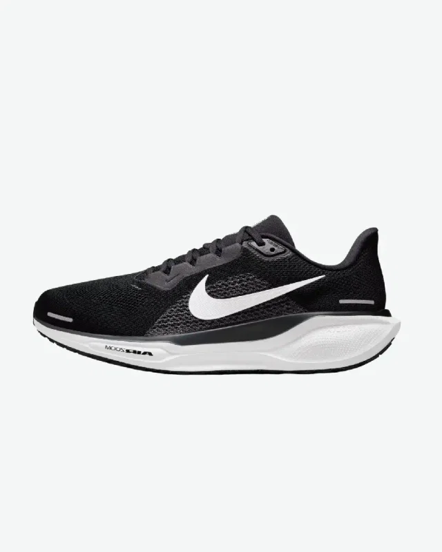 Nike Pegasus 41 Wide M