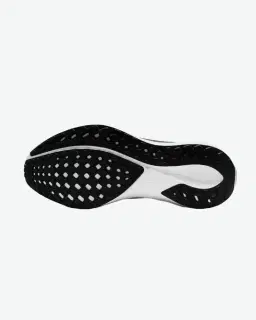 Nike Pegasus 41 Wide Hombre – 2/5
