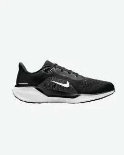 Nike Pegasus 41 Wide Hombre – 3/5