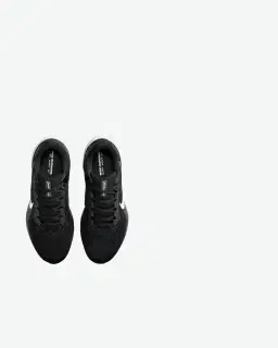 Nike Pegasus 41 Wide Hombre – 4/5