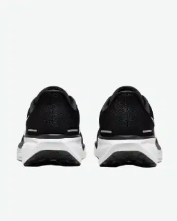 Nike Pegasus 41 Wide Hombre – 5/5