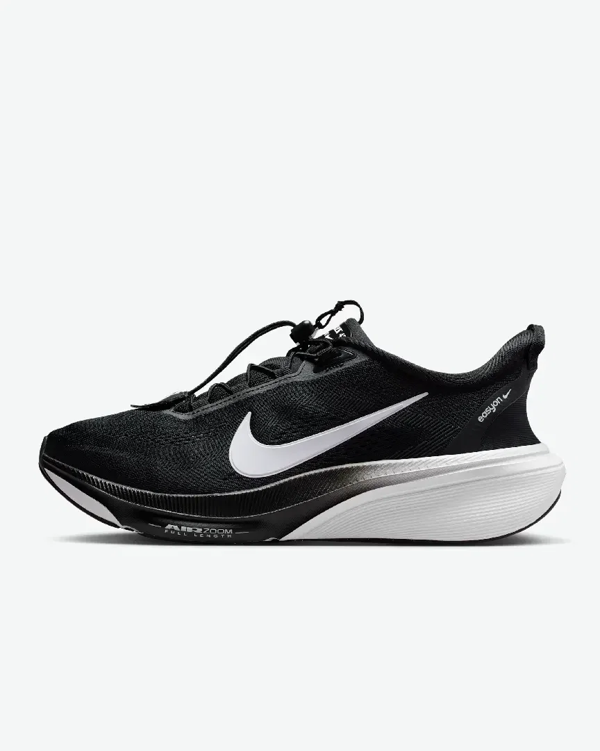 Nike Pegasus 42 Easyon M