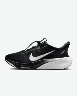 nike pegasus 42 easyon Hombre – 1/4