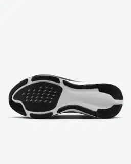 nike pegasus 42 easyon Hombre – 2/4