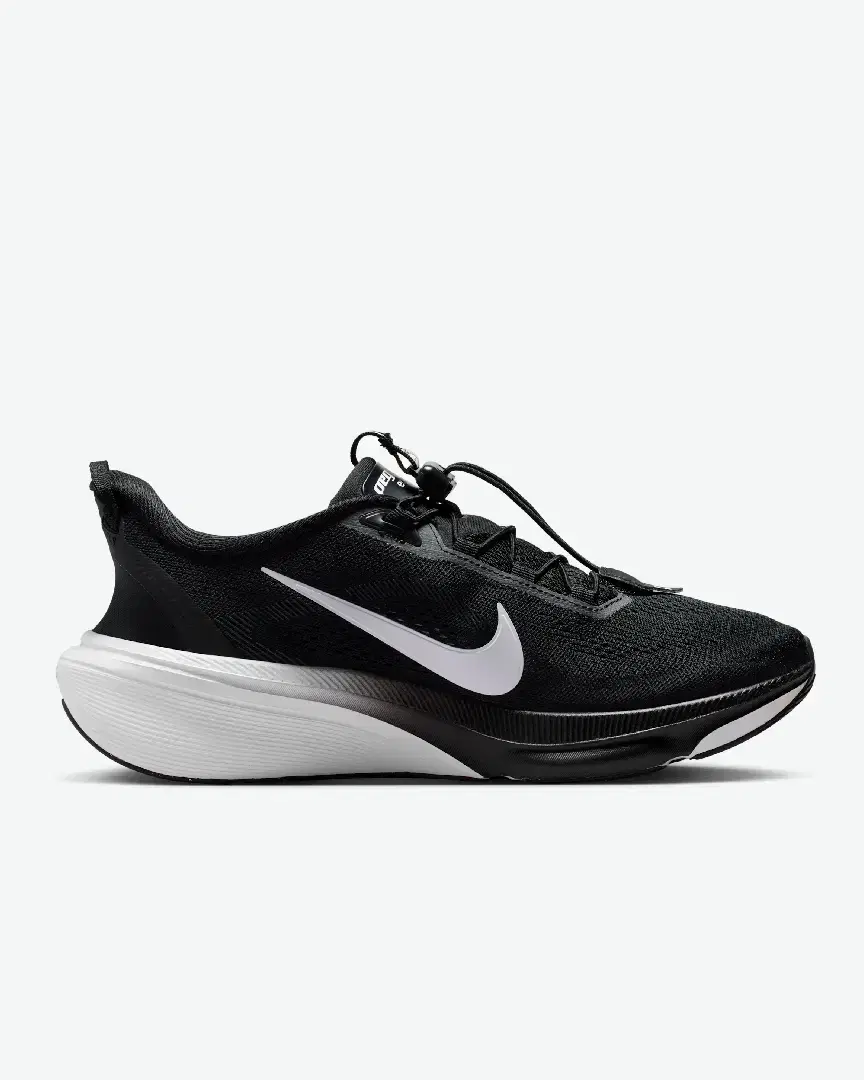 Nike Pegasus 42 Easyon M - IM4110-001 (2) au meilleur prix !