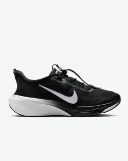 nike pegasus 42 easyon Hombre – 3/4