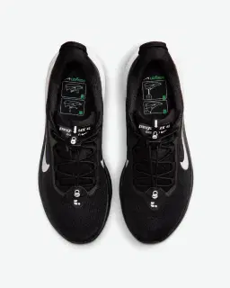 nike pegasus 42 easyon Hombre – 4/4