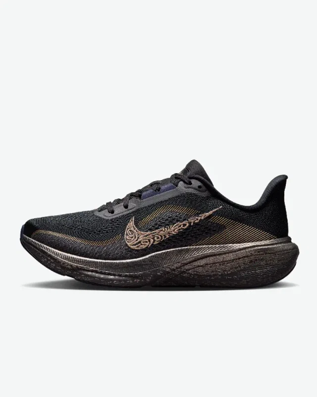 Nike Pegasus 42 "Keely Hodgkinson" W