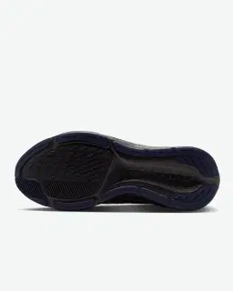 nike pegasus 42 "keely hodgkinson" Mujer – 2/4