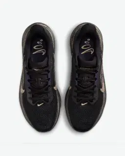 nike pegasus 42 "keely hodgkinson" Mujer – 4/4