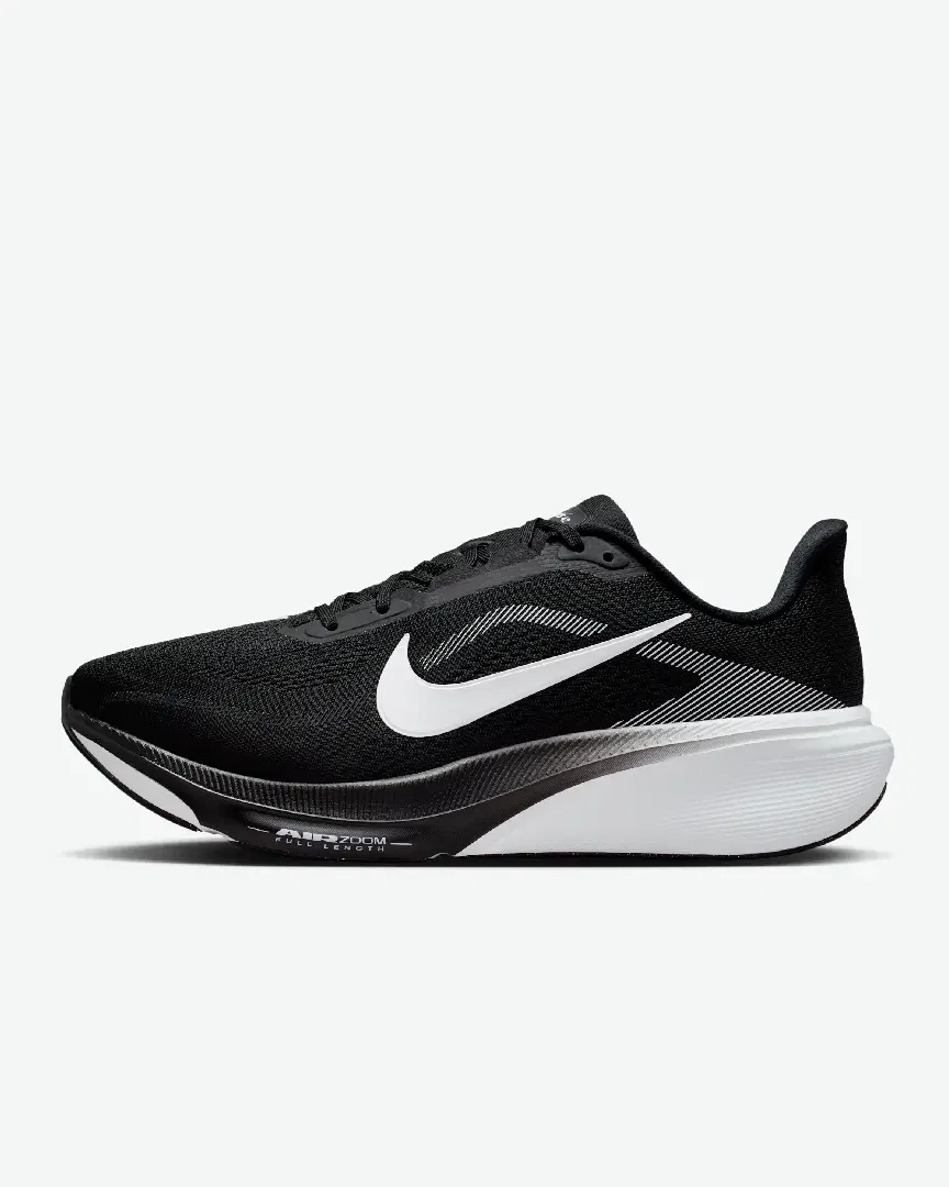 Nike Pegasus 42 Large