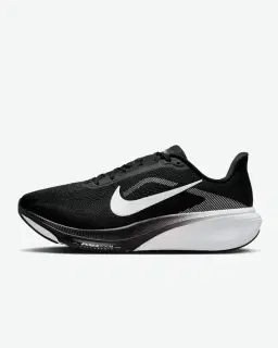 nike pegasus 42 large Hombre – 1/4