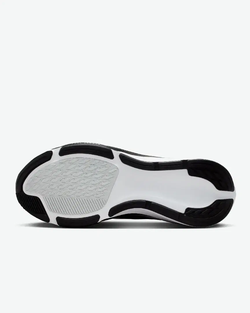 Nike Pegasus 42 Large M - IR1228-001 (1) au meilleur prix !