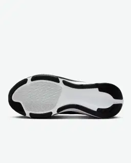 nike pegasus 42 large Hombre – 2/4