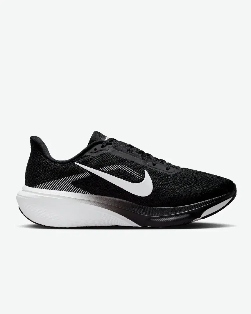 Nike Pegasus 42 Large M - IR1228-001 (2) au meilleur prix !