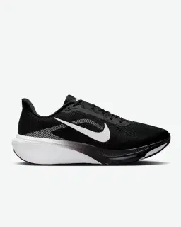 nike pegasus 42 large Hombre – 3/4