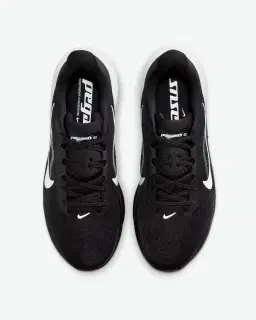 nike pegasus 42 large Hombre – 4/4