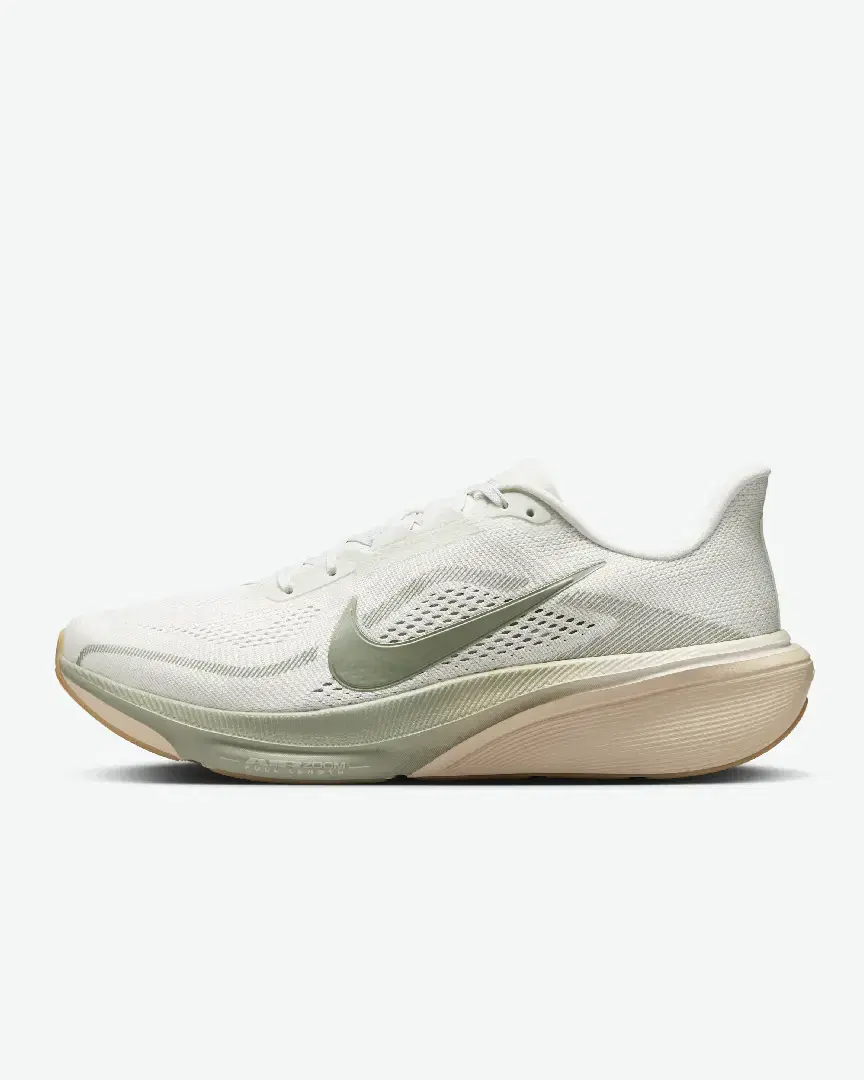 Nike Pegasus 42 M - Men (14) au meilleur prix !