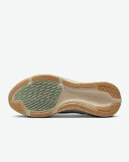 nike pegasus 42 Hombre – 2/4