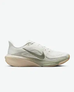 nike pegasus 42 Hombre – 3/4