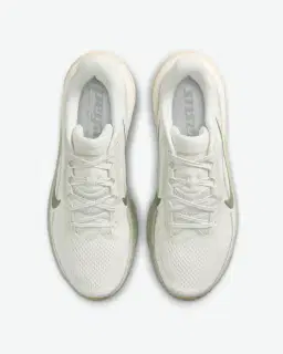 nike pegasus 42 Hombre – 4/4
